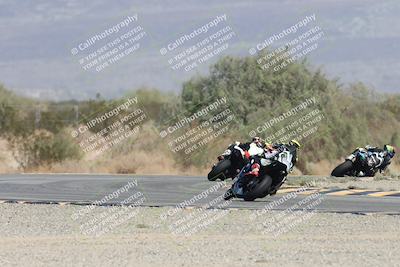 media/Oct-04-2025-CVMA (Sat) [[408bcdd6e4]]/Race 9-Supersport Middleweight/